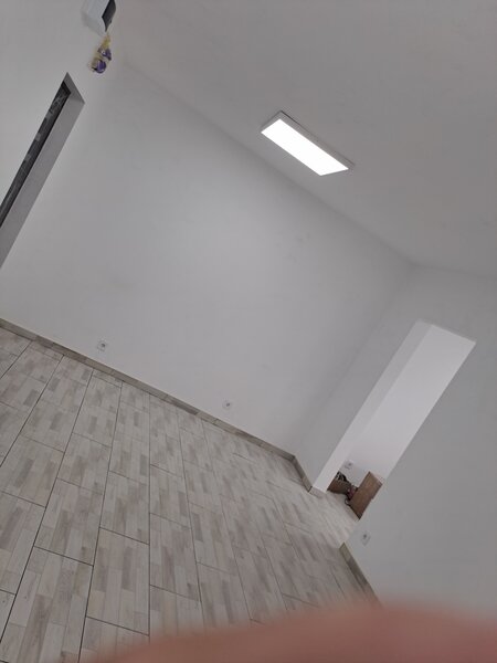 Sectorul 6, B-dul Timisoara vis a vis de Plaza si Mega Image