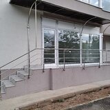 Sectorul 6, B-dul Timisoara vis a vis de Plaza si Mega Image